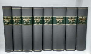 Great Trigonometrical Survey of India: General Report for 1865–66