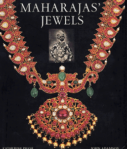 Maharajas' Jewels