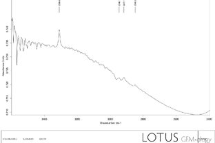 A-005-8383-1