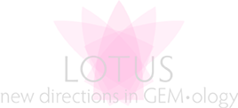 LotusGemology.com